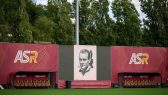 Campo Trigoria Losi