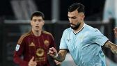 Derby a rischio anche Castellanos
