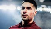 Roma-Lille quanti doppi ex