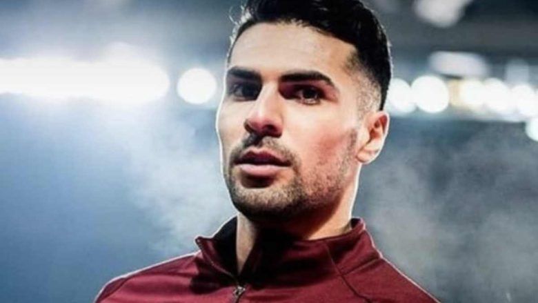 Roma-Lille quanti doppi ex