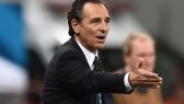 Cesare Prandelli