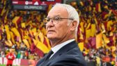 Claudio Ranieri