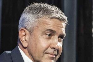 Roma senti Costacurta