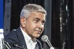 Costacurta previsioni Europa League