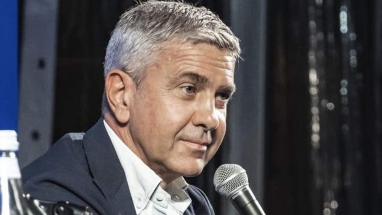 Costacurta previsioni Europa League