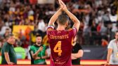 Cristante suona la carica
