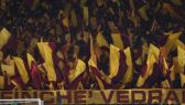 Curva Sud