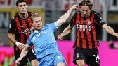 Serie A crolla Napoli