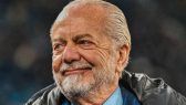 Serie A pronostici De Laurentiis