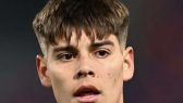 Calciomercato Roma retroscena Dominguez