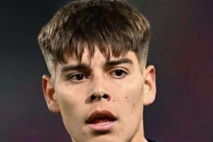 Calciomercato Roma retroscena Dominguez