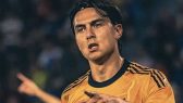 Dybala 18esimo infortunio terribile dato