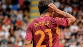 Dybala presto papà