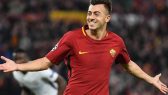 El Shaarawy