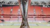 Europa League coppa