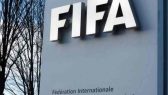 FIFA