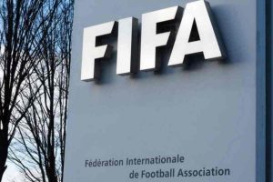 FIFA