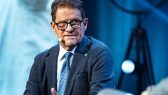 Fabio Capello