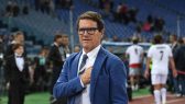 Fabio Capello