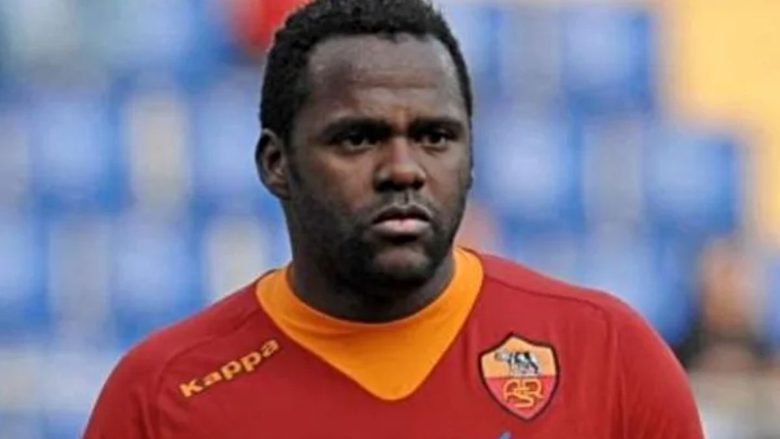 Fabio Simplicio