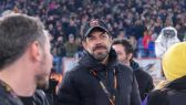 Favino all'Olimpico