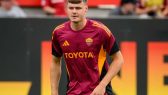 Ferguson Roma