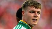 Ferguson irlanda
