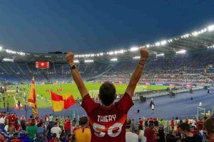 Filippo Thiery