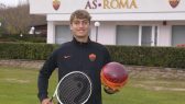 Flavio Cobolli Roma