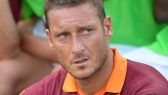 Francesco Totti