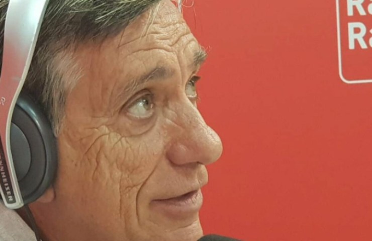 Furio Focolari 