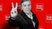 Furio Focolari