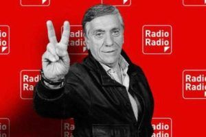 Furio Focolari
