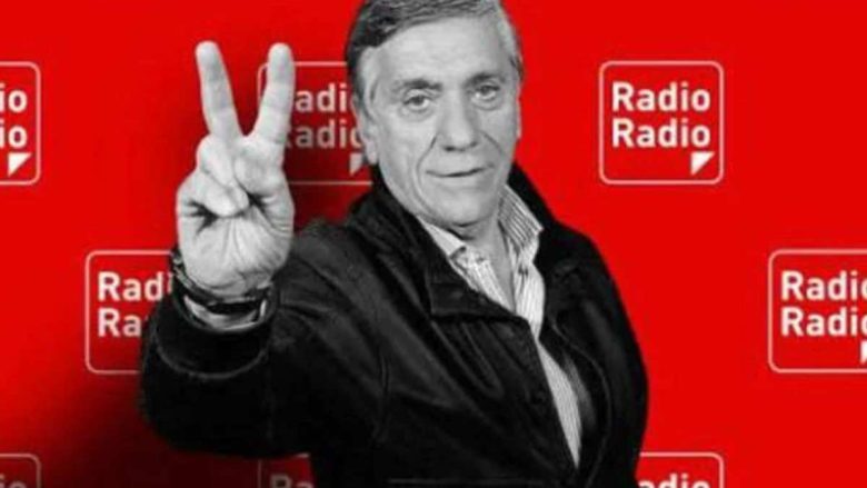 Furio Focolari