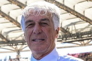 Dove vedere Nizza-Roma