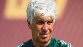 Gasperini strani dati
