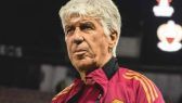 Roma rivelazione vice Gritti