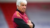 Gasperini