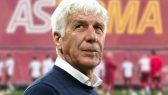 Gasperini turnover rotazioni