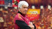 Gasperini