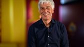 Gasperini