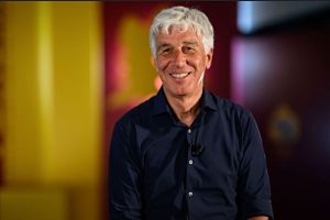 Gasperini
