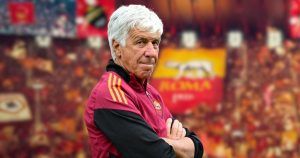 Gasperini