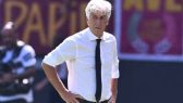 Gasperini