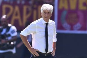 Gasperini