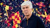 Gasperini