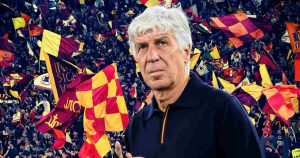 Gasperini