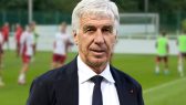 Gasperini-calciatori-Roma