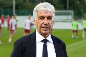 Gasperini-calciatori-Roma