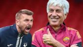Gasperini e Zanetti